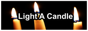 candle